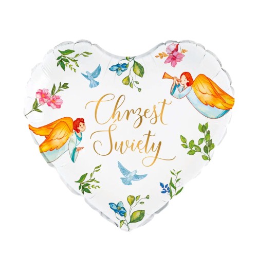 3750482bad5609788f7d0b5473790114