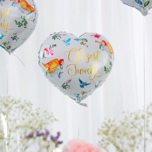 0aa7aa5079906d0e2847f0c4661760a7