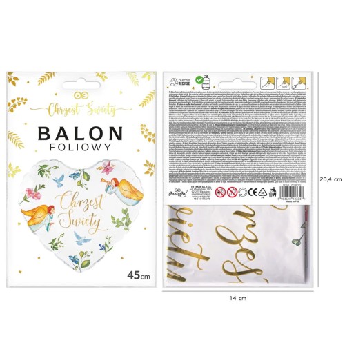 2ed7a02bbff964bf41d0770d2bd51bf1