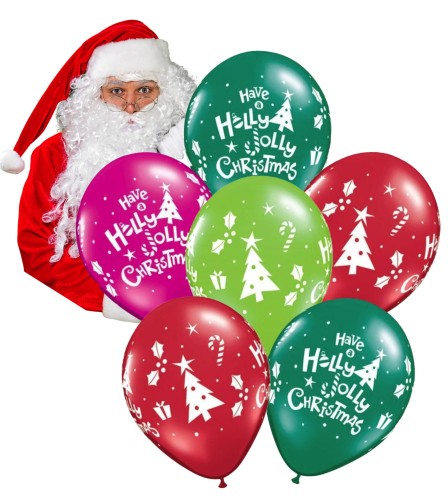 af29a994a215f3f0ef0fcadb77288dd8