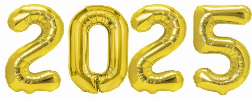 2025 złote cyfry.jpg