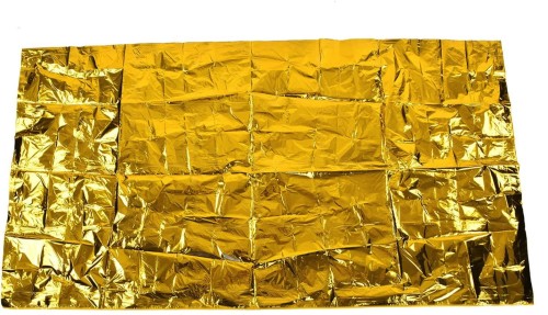 Balon foliowy kurtyna , złoty, 72x143 cm11.jpg