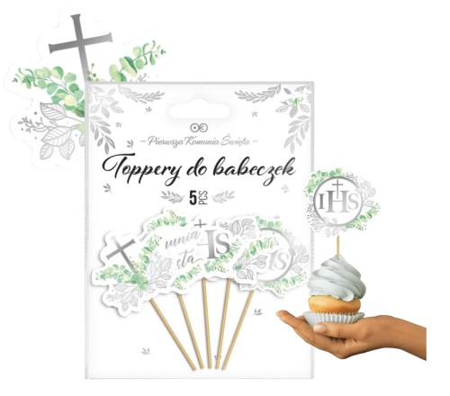 toppery komunia.jpg