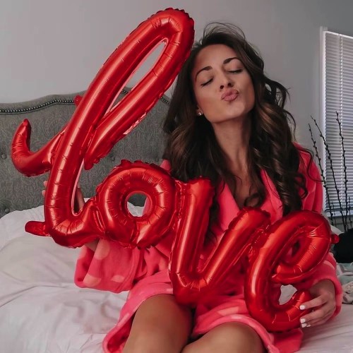 love1.jpg