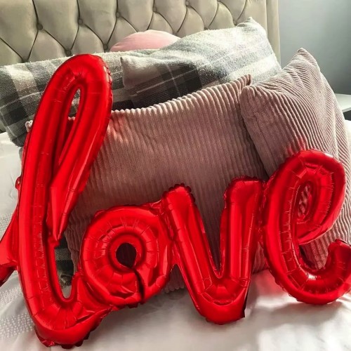 love11.jpg