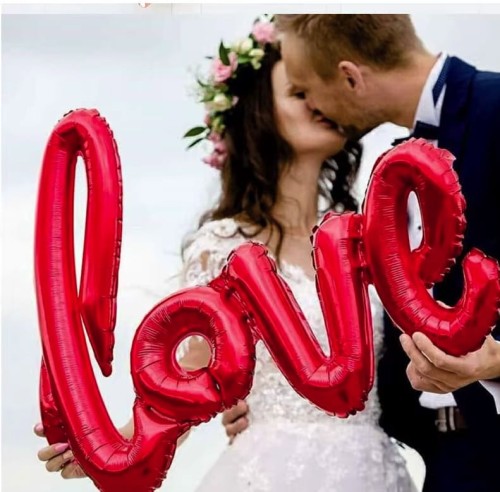 love111.jpg