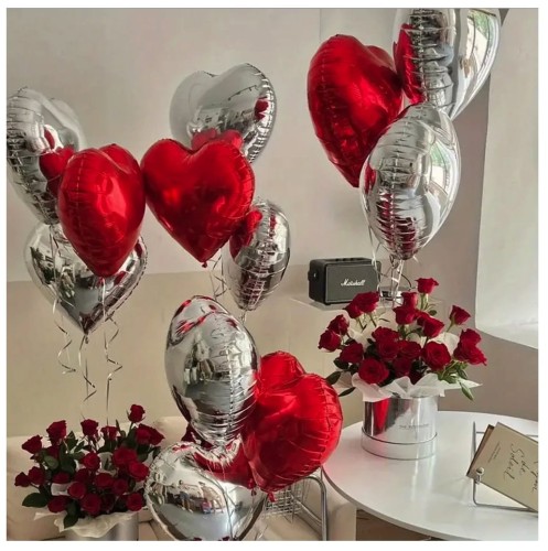 serce srebrne i czerwone.jpg