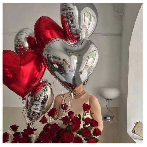 serce srebrne i czerwone11.jpg