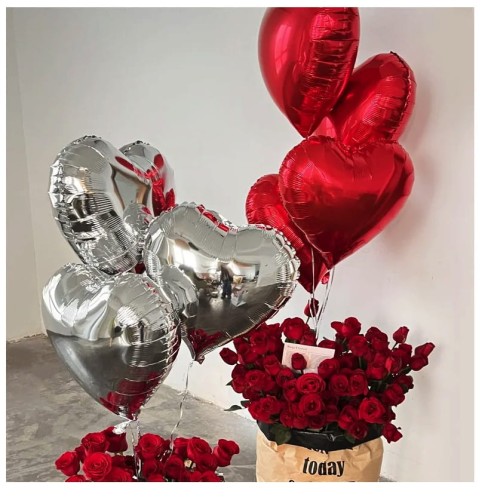 serce srebrne i czerwone1.jpg