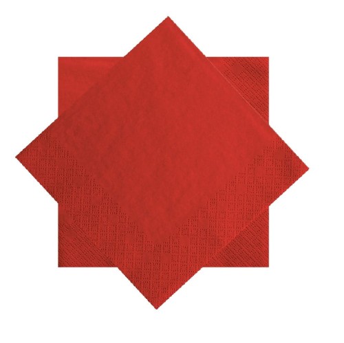 Serwetki trójwarstwowe, czerwone.jpg