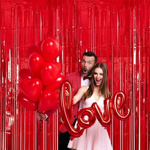 kuryna czerwona love.jpg