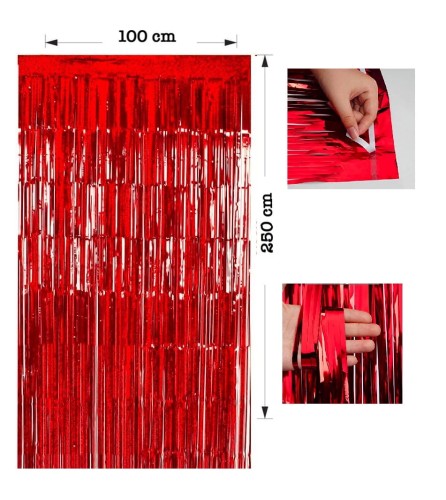 kurtyna czerwona100x250 1.jpg