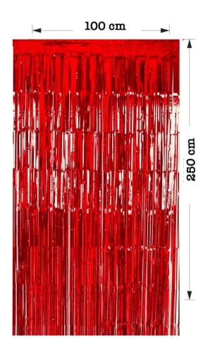 kurtyna czerwona100x250 .jpg