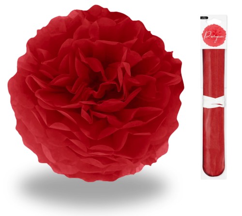 pompon 25cm.jpg