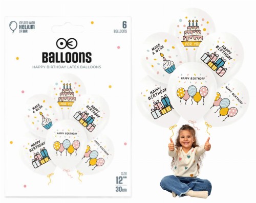 b3adcdc2374a4df75a8ae6db24bc579d