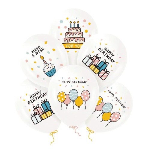 8338c6945d1dcce12959051b5b148693