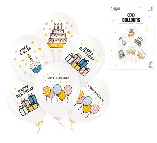 191144dfd5c1bbdd43eb08de850fd84c