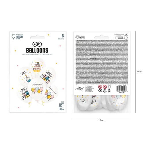 efd7bceb55dada7808775be9dbc5f440