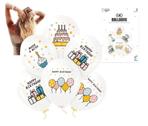 d185ee0c9ac254151f332695a8c53f62