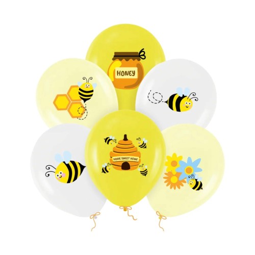 6707a6402e6c78da5e5c71cffd0a7c82