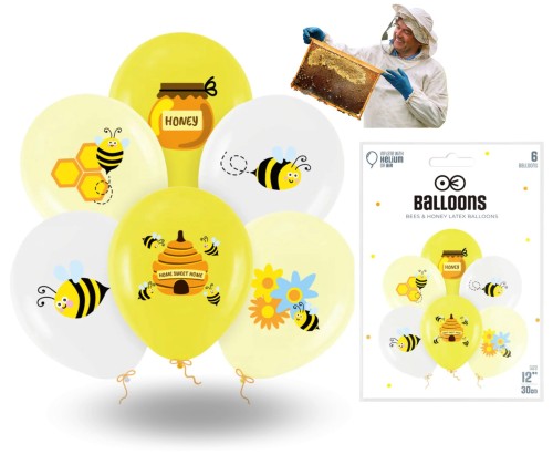 27bff62bce5577a89f8836805ad22ccd