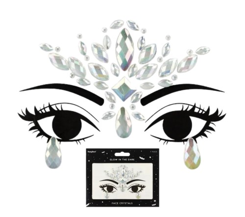 60461ace0d5f1f79cdc8b03504c757fd