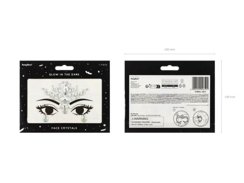 1204baea1dcf5577e7f1401442e8368e