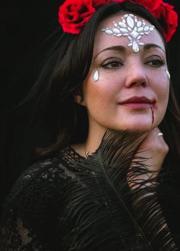 0802e44485a4d583a6f84efe84dcdc4c