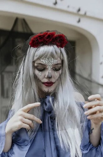 27a106b16095f464affde90482e268ef