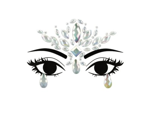 79b496309b70128228c679560e830a9b