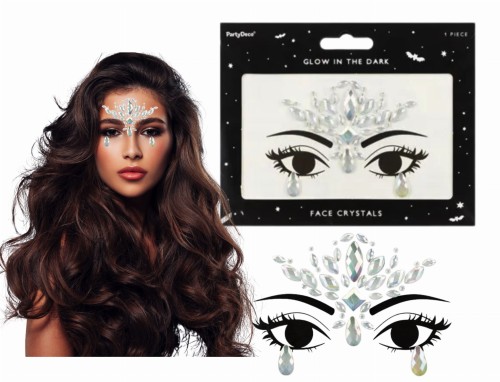 295e4c77e7fc3cea66ac179ad4152cb6