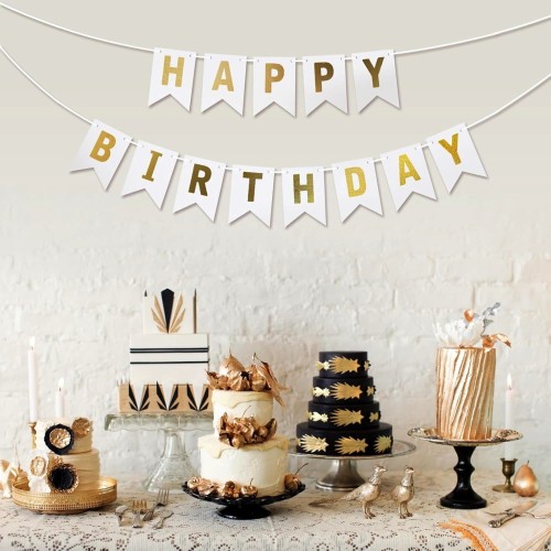 baner biały Happy Birthday1.jpg