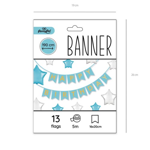 baner niebieskie.jpg