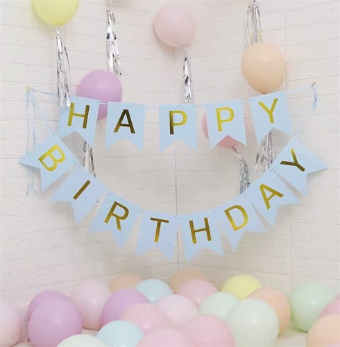 baner błękitny.jpg