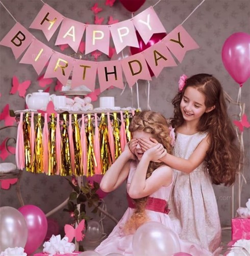 baner różowy12.jpg