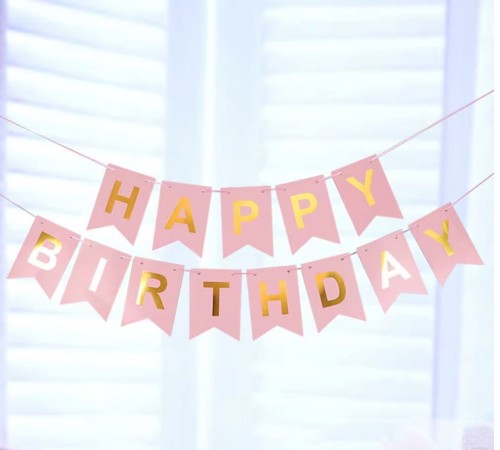 baner różowy.jpg