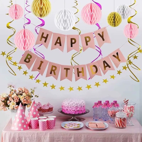 baner różowy1.jpg