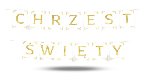 baner chrzest.jpg