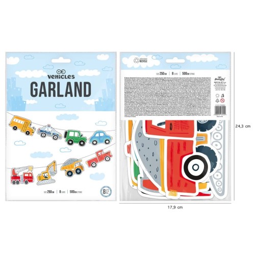 Girlanda Auta 250cm1.jpg