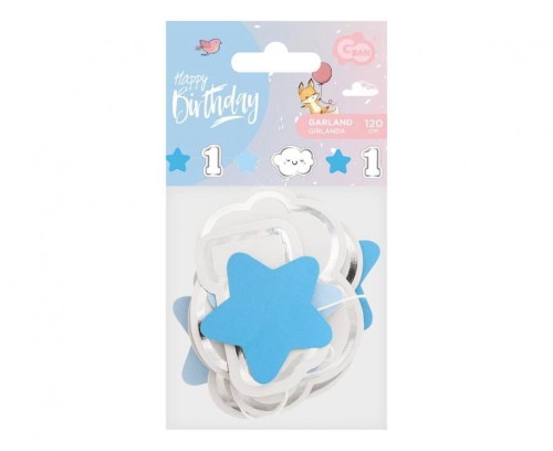 baner roczek gwiazdku.jpg