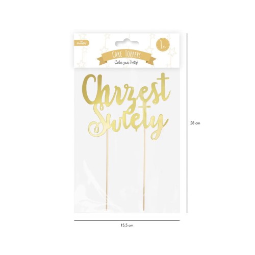 Toppery chrzest1.jpg
