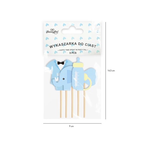 baby shower boy1.jpg