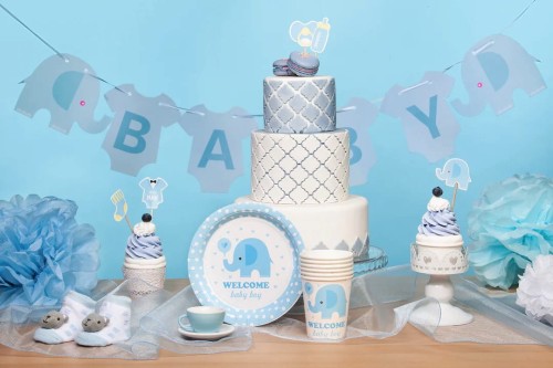 baby shower boy.jpg