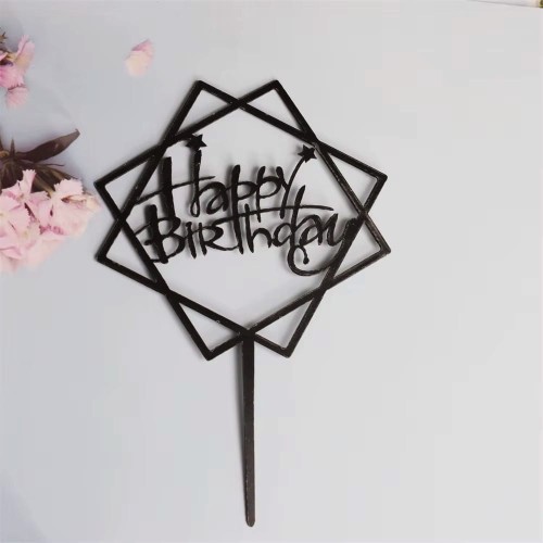 czarny happy birthday.jpg