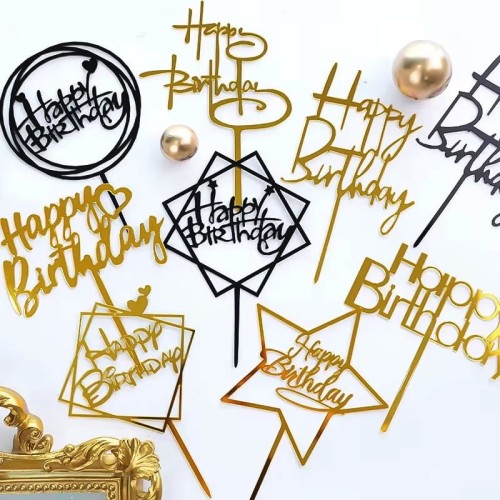 toppery happy birthday.jpg