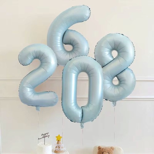 błękitne cyfry 100cm.jpg