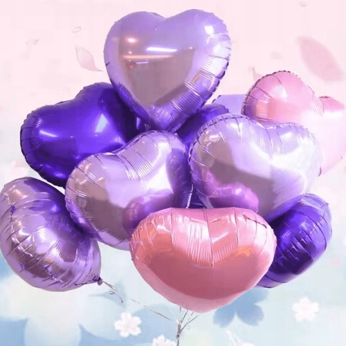 Balon-Serce-fioletowe-Serduszko-foliowe-45cm-18cali-Walentynki-Rocznica-Stan-opakowania-oryginalne.jpeg