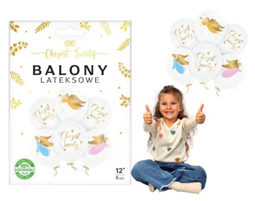 e0f1e177f9839b3e8fa2eb5ca6e2dddf