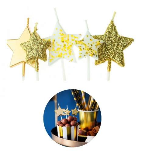 cae08ac90397ea007b8b9966706dd436