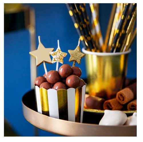 bea0eec1d50d7099f6659aace8a42071